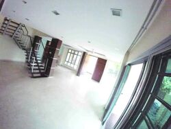 Mount Sinai (D10), Semi-Detached #609074831